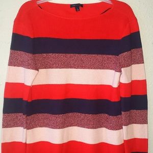 Tommy Hilfiger Sweaters